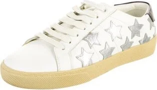 Saint Laurent - Image 2