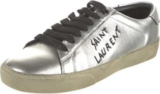 Saint Laurent - Image 2