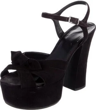 Saint Laurent - Image 2