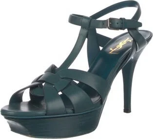 Saint Laurent - Image 2