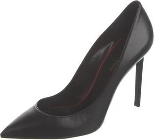 Saint Laurent - Image 2