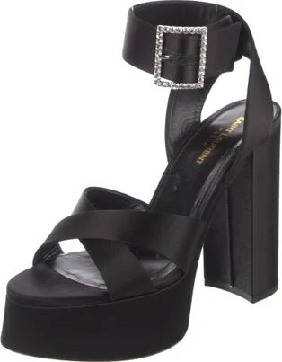 Saint Laurent - Image 2