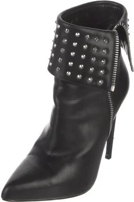 Saint Laurent - Image 2