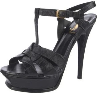 Saint Laurent - Image 2