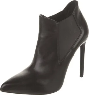 Saint Laurent - Image 2