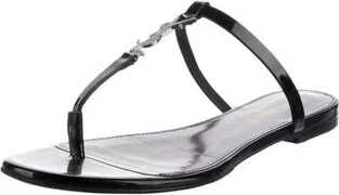 Saint Laurent - Image 2