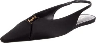 Saint Laurent - Image 2