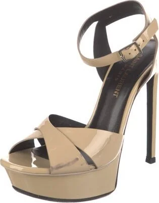 Saint Laurent - Image 2