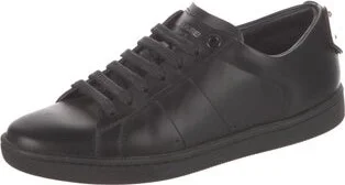 Saint Laurent - Image 2