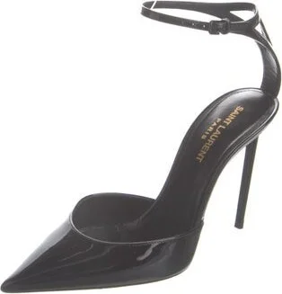 Saint Laurent - Image 2