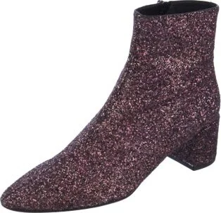 Saint Laurent - Image 2