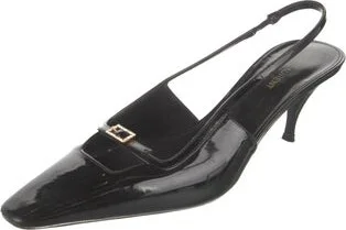 Saint Laurent - Image 2