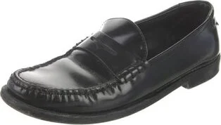 Saint Laurent - Image 2