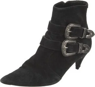 Saint Laurent - Image 2