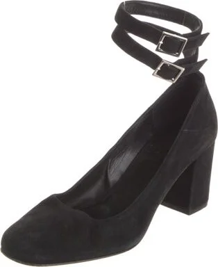 Saint Laurent - Image 2