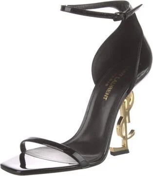 Saint Laurent - Image 2