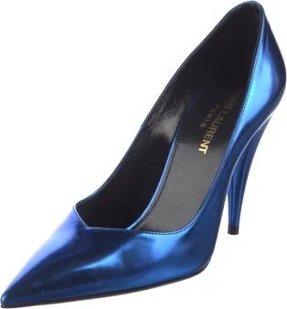 Saint Laurent - Image 2