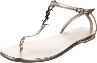 Saint Laurent - Image 2