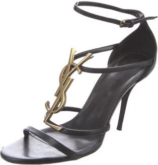 Saint Laurent - Image 2