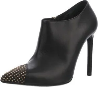 Saint Laurent - Image 2