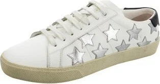 Saint Laurent - Image 2