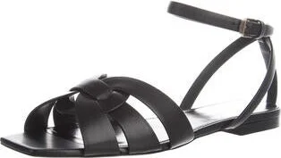 Saint Laurent - Image 2