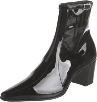 Saint Laurent - Image 2