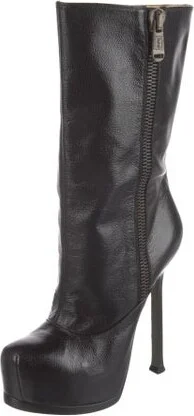 Saint Laurent - Image 2