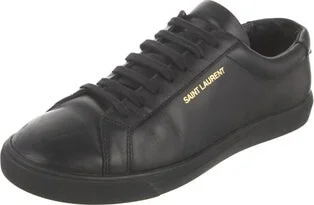 Saint Laurent - Image 2