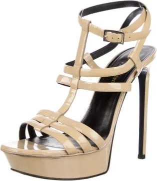 Saint Laurent - Image 2