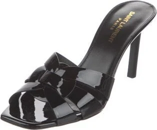 Saint Laurent - Image 2