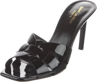 Saint Laurent - Image 2