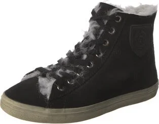 Saint Laurent - Image 2