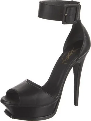 Saint Laurent - Image 2