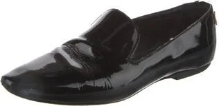 Saint Laurent - Image 2