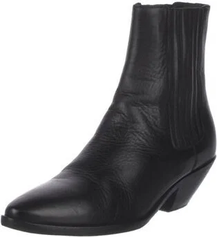 Saint Laurent - Image 2
