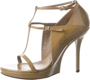 Saint Laurent - Image 2