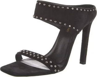 Saint Laurent - Image 2