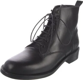 Saint Laurent - Image 2