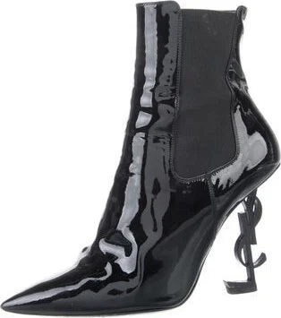 Saint Laurent - Image 2