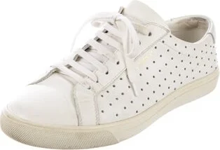 Saint Laurent - Image 2