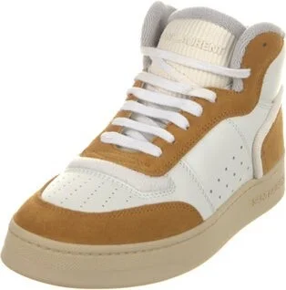 Saint Laurent - Image 2