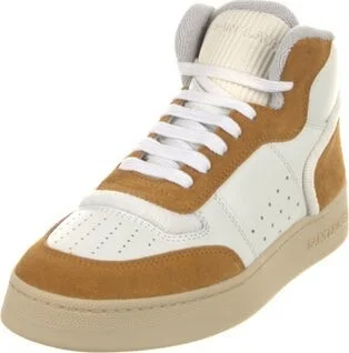 Saint Laurent - Image 2