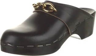 Saint Laurent - Image 2