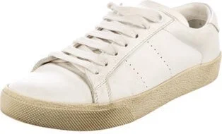 Saint Laurent - Image 2