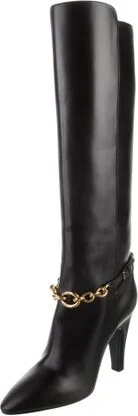 Saint Laurent - Image 2