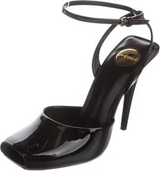 Saint Laurent - Image 2