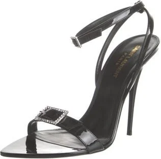 Saint Laurent - Image 2