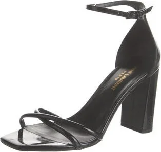 Saint Laurent - Image 2
