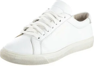 Saint Laurent - Image 2